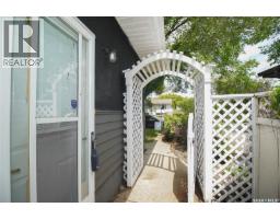 61 Bannister Avenue, Regina, SK S4R5K8 Photo 27