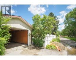 61 Bannister Avenue, Regina, SK S4R5K8 Photo 34