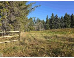 #1 54030 Rge Road 274, Rural Parkland County, AB T7X3S9 Photo 15