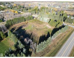 #1 54030 Rge Road 274, Rural Parkland County, AB T7X3S9 Photo 27