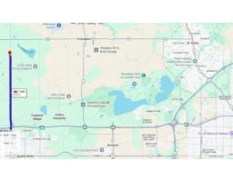 #1 54030 Rge Road 274, Rural Parkland County, AB T7X3S9 Photo 32