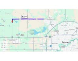 #1 54030 Rge Road 274, Rural Parkland County, AB T7X3S9 Photo 33