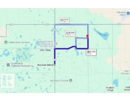 #1 54030 Rge Road 274, Rural Parkland County, AB T7X3S9 Photo 31