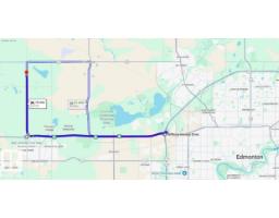 #1 54030 Rge Road 274, Rural Parkland County, AB T7X3S9 Photo 34