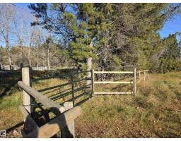 #1 54030 Rge Road 274, Rural Parkland County, AB T7X3S9 Photo 16