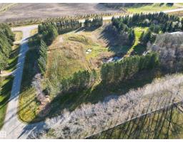 #1 54030 Rge Road 274, Rural Parkland County, AB T7X3S9 Photo 29