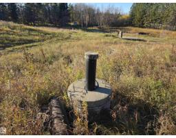 #1 54030 Rge Road 274, Rural Parkland County, AB T7X3S9 Photo 22