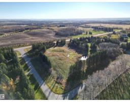 #1 54030 Rge Road 274, Rural Parkland County, AB T7X3S9 Photo 28
