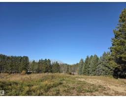 #1 54030 Rge Road 274, Rural Parkland County, AB T7X3S9 Photo 23