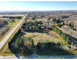 #1 54030 Rge Road 274, Rural Parkland County, AB T7X3S9 Photo 30