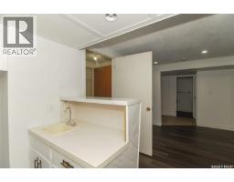 61 Bannister Avenue, Regina, SK S4R5K8 Photo 21