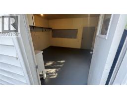 61 Bannister Avenue, Regina, SK S4R5K8 Photo 30