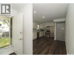 3pc Bathroom - 61 Bannister Avenue, Regina, SK S4R5K8 Photo 12