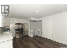 Den - 61 Bannister Avenue, Regina, SK S4R5K8 Photo 11