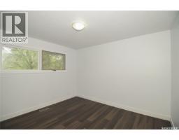 61 Bannister Avenue, Regina, SK S4R5K8 Photo 14