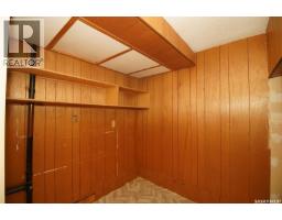 61 Bannister Avenue, Regina, SK S4R5K8 Photo 26