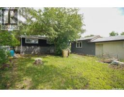 61 Bannister Avenue, Regina, SK S4R5K8 Photo 29
