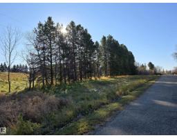 #1 54030 Rge Road 274, Rural Parkland County, AB T7X3S9 Photo 7