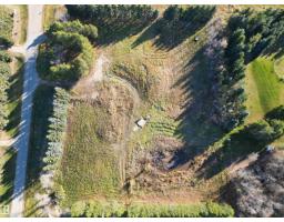 #1 54030 Rge Road 274, Rural Parkland County, AB T7X3S9 Photo 12