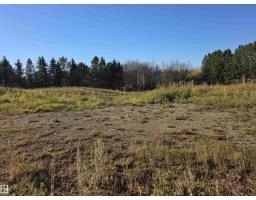 #1 54030 Rge Road 274, Rural Parkland County, AB T7X3S9 Photo 14