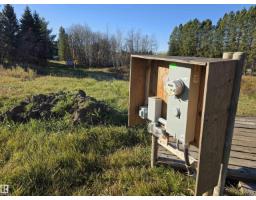 #1 54030 Rge Road 274, Rural Parkland County, AB T7X3S9 Photo 20