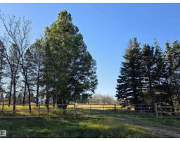#1 54030 Rge Road 274, Rural Parkland County, AB T7X3S9 Photo 6