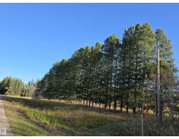 #1 54030 Rge Road 274, Rural Parkland County, AB T7X3S9 Photo 9