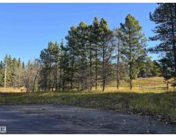 #1 54030 Rge Road 274, Rural Parkland County, AB T7X3S9 Photo 8