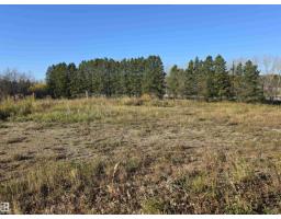 #1 54030 Rge Road 274, Rural Parkland County, AB T7X3S9 Photo 13