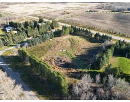 #1 54030 Rge Road 274, Rural Parkland County, AB T7X3S9 Photo 10