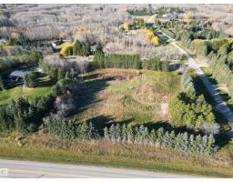 #1 54030 Rge Road 274, Rural Parkland County, AB T7X3S9 Photo 11