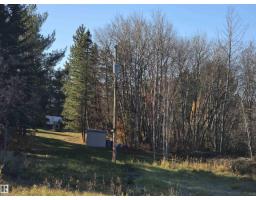 #1 54030 Rge Road 274, Rural Parkland County, AB T7X3S9 Photo 21