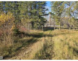 #1 54030 Rge Road 274, Rural Parkland County, AB T7X3S9 Photo 19