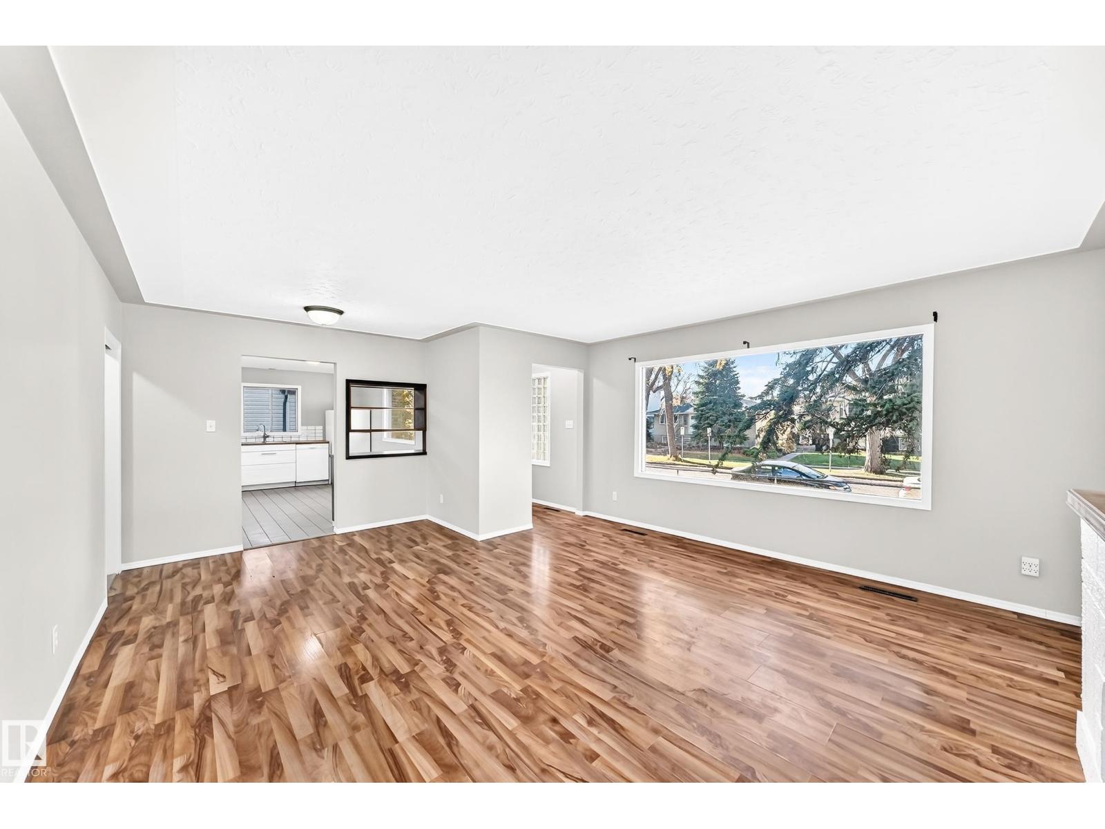 12217 88 ST NW, Edmonton — photo 11
