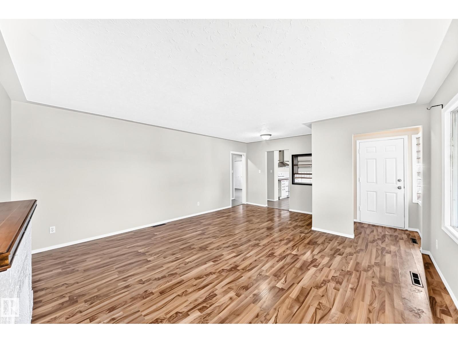 12217 88 ST NW, Edmonton — photo 12