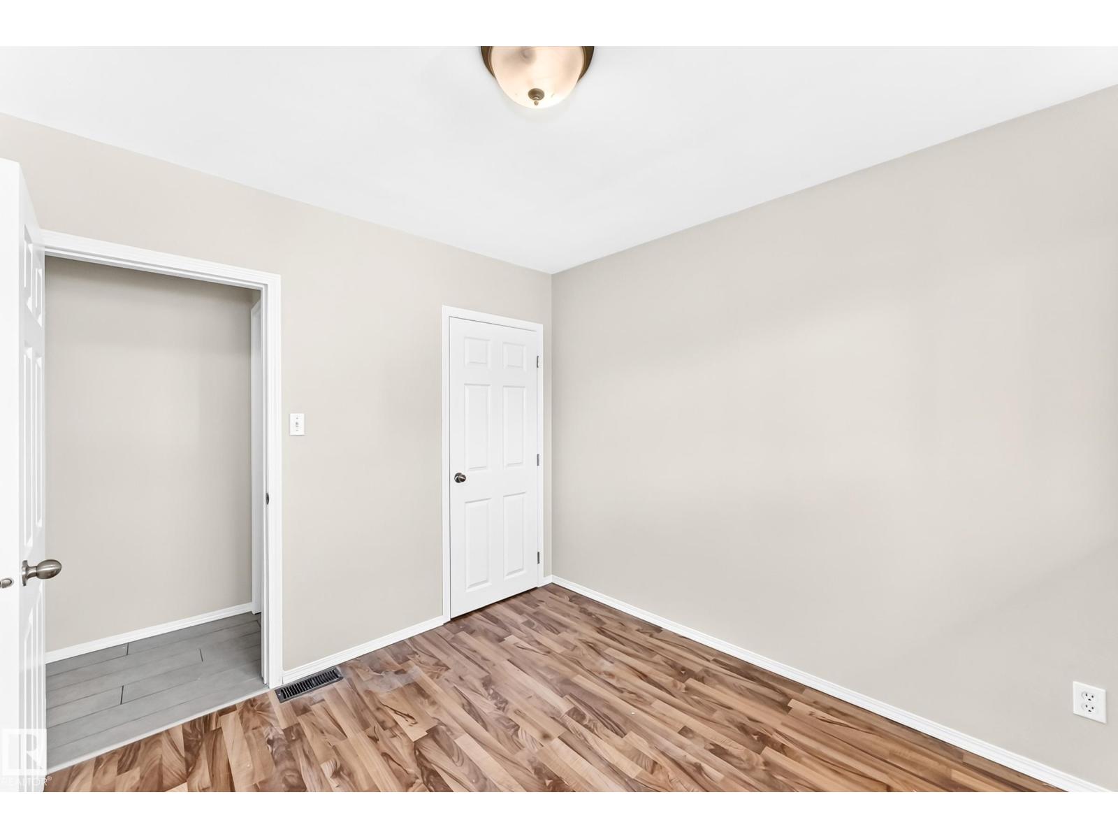 12217 88 ST NW, Edmonton — photo 14