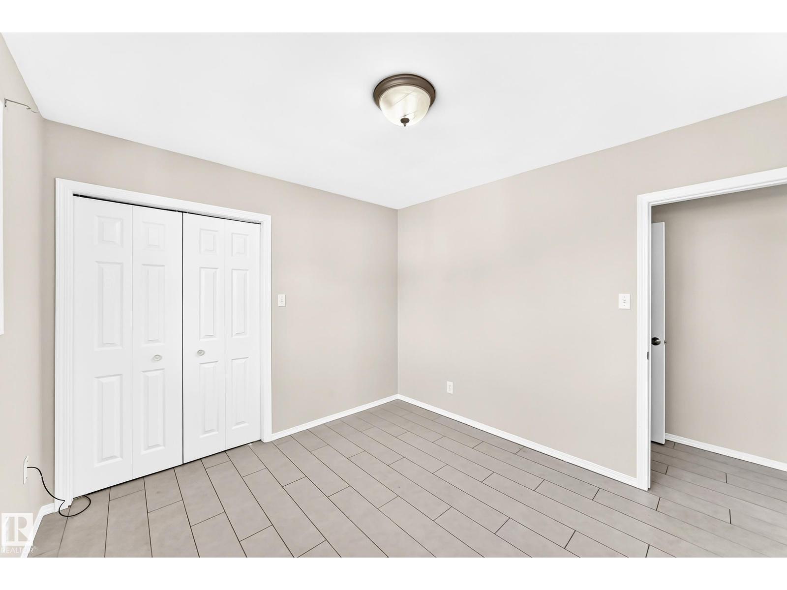 12217 88 ST NW, Edmonton — photo 17