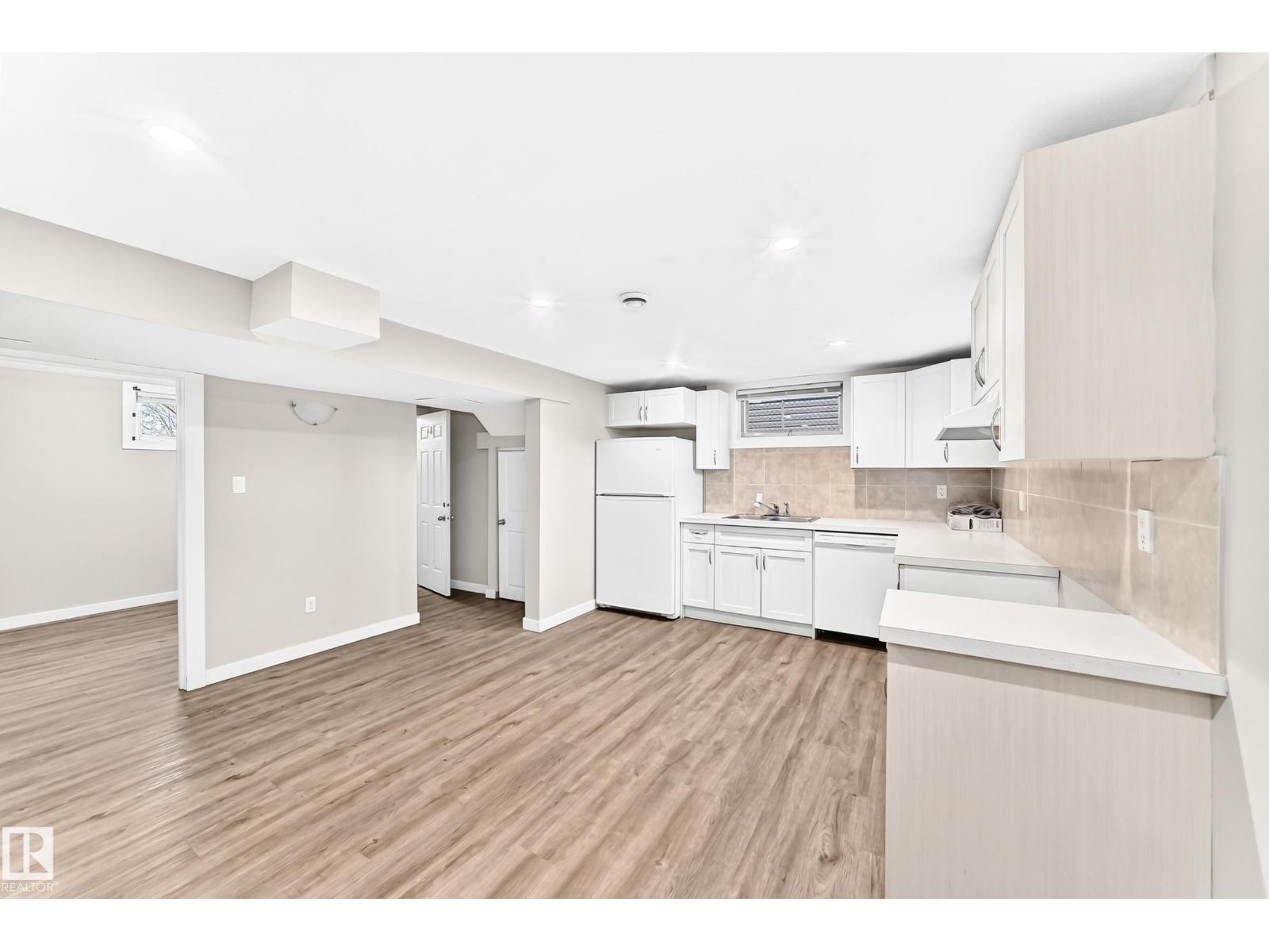 12217 88 ST NW, Edmonton — photo 24