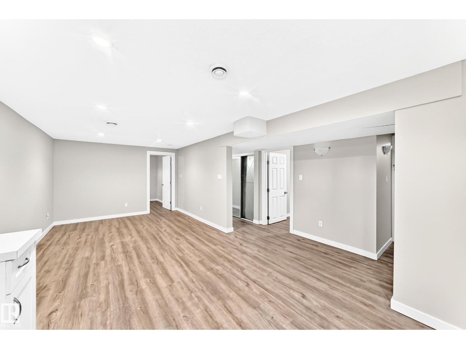 12217 88 ST NW, Edmonton — photo 25