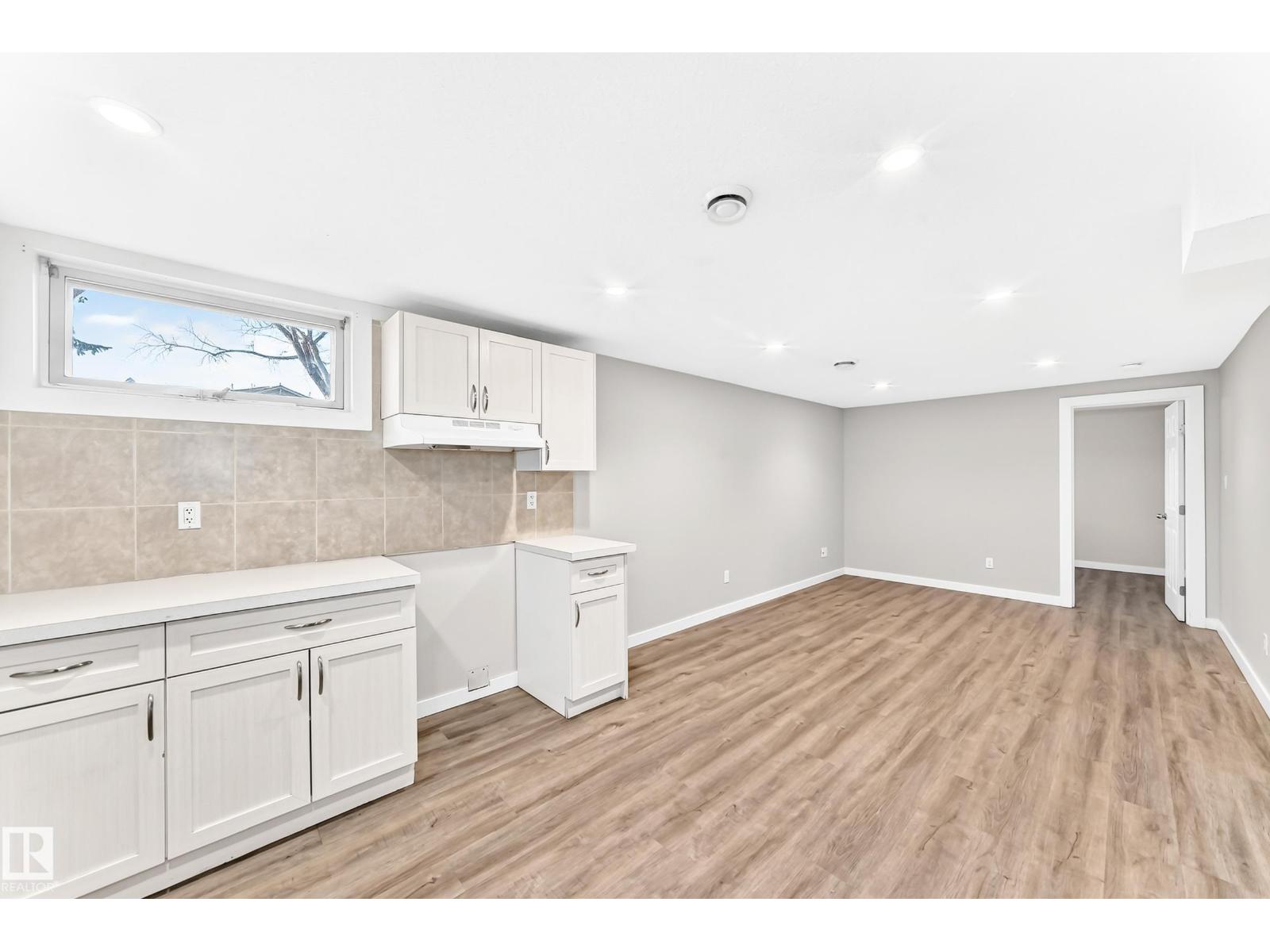 12217 88 ST NW, Edmonton — photo 26