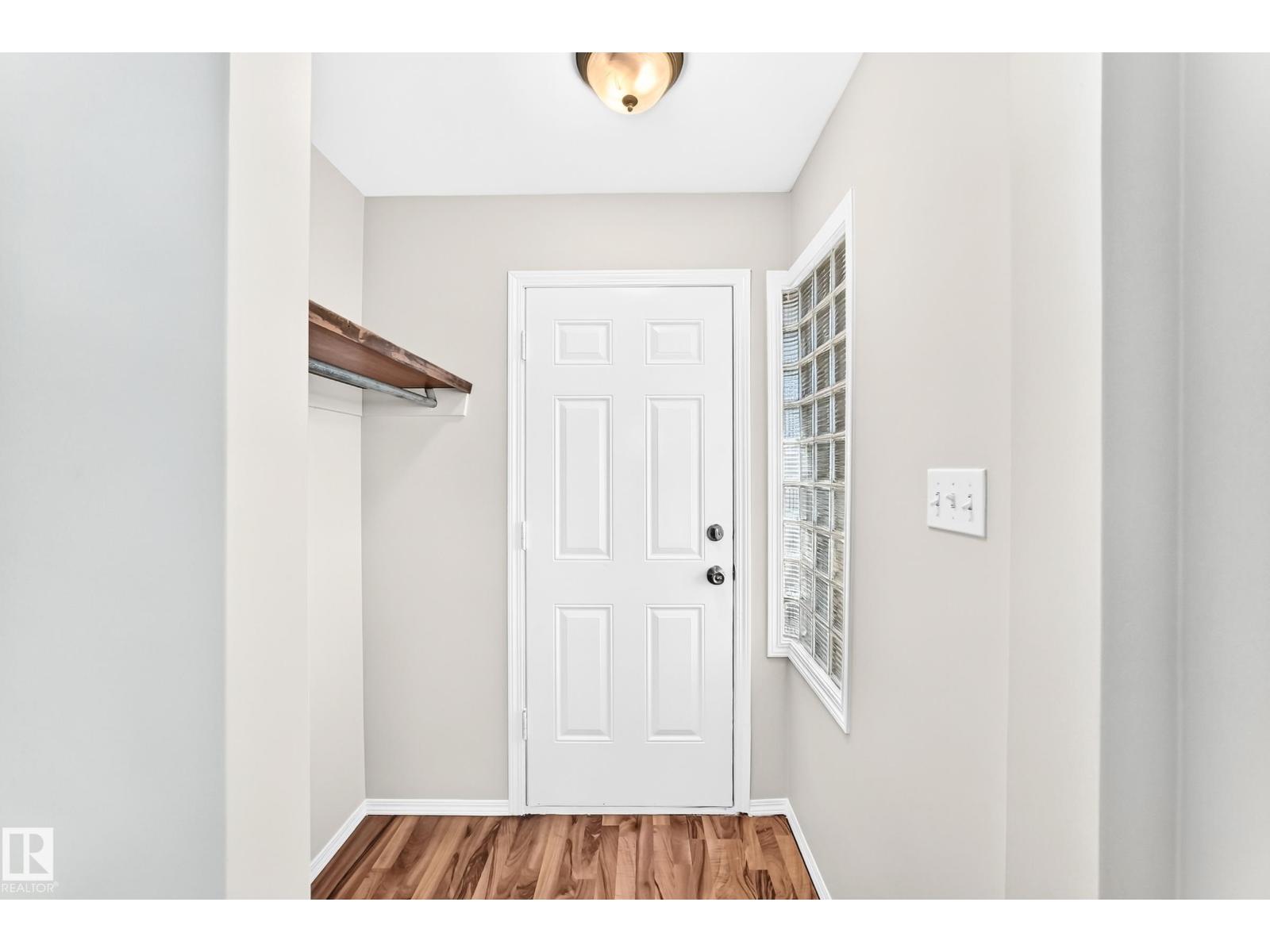 12217 88 ST NW, Edmonton — photo 3