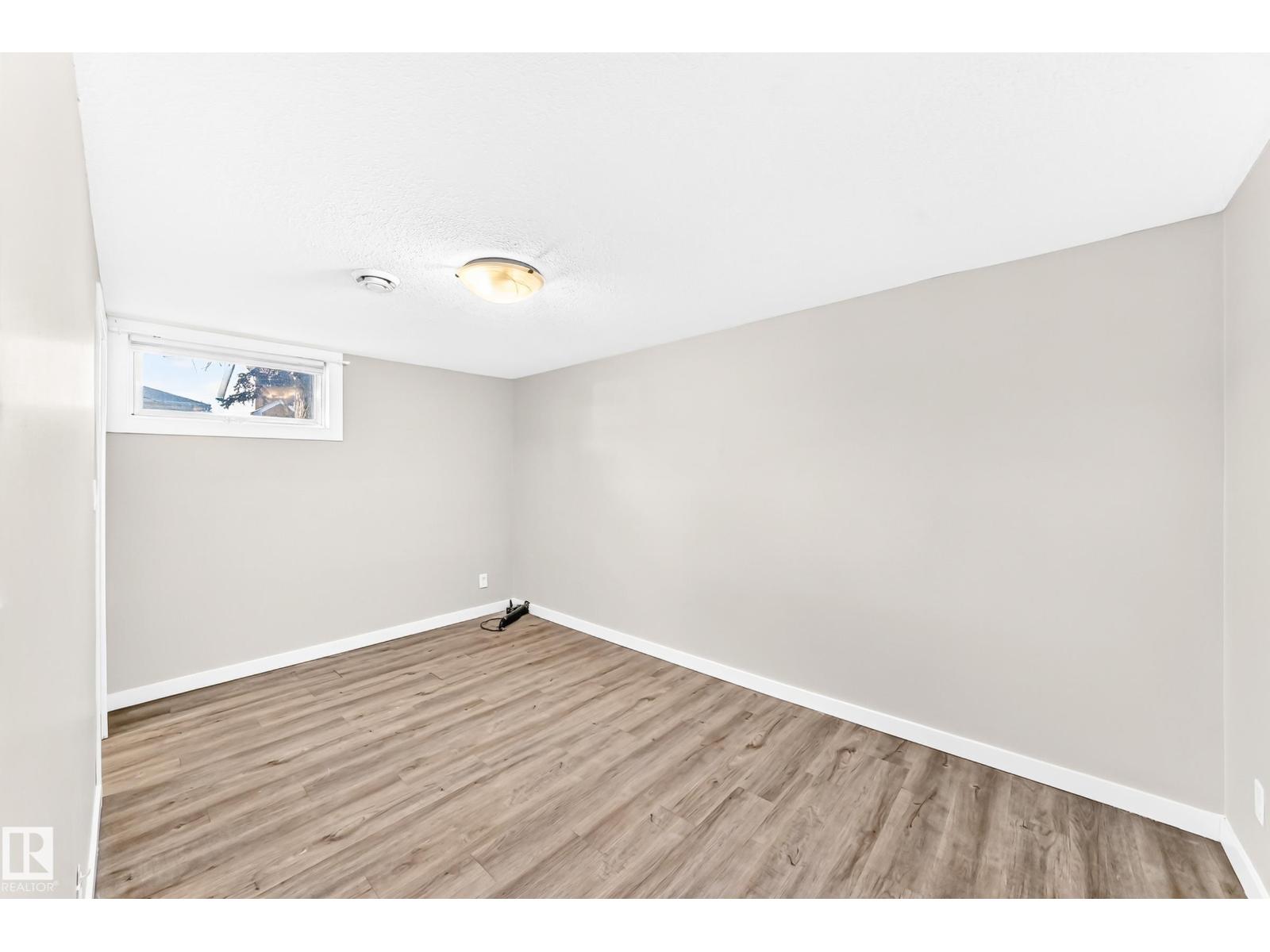 12217 88 ST NW, Edmonton — photo 31