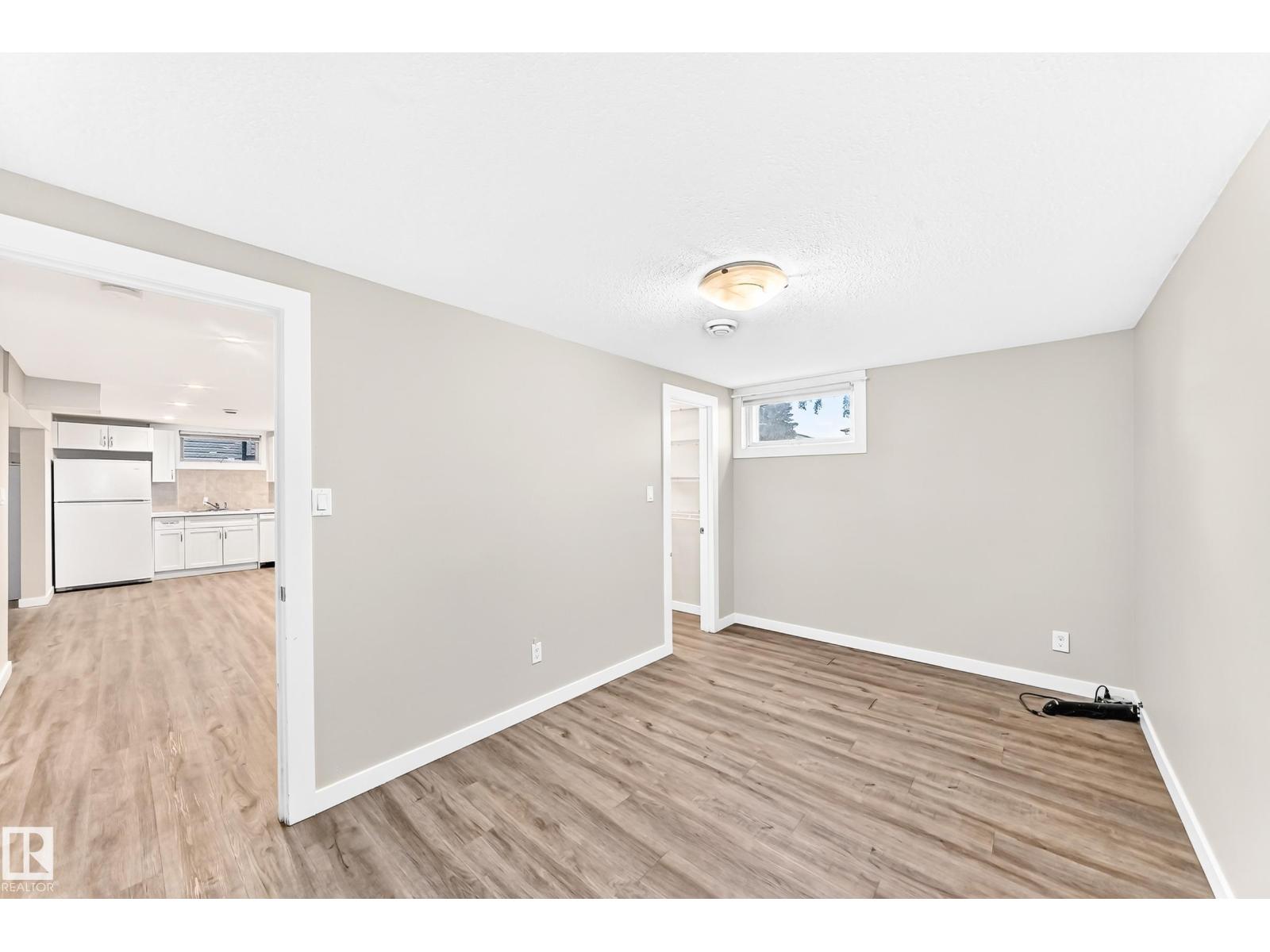 12217 88 ST NW, Edmonton — photo 32