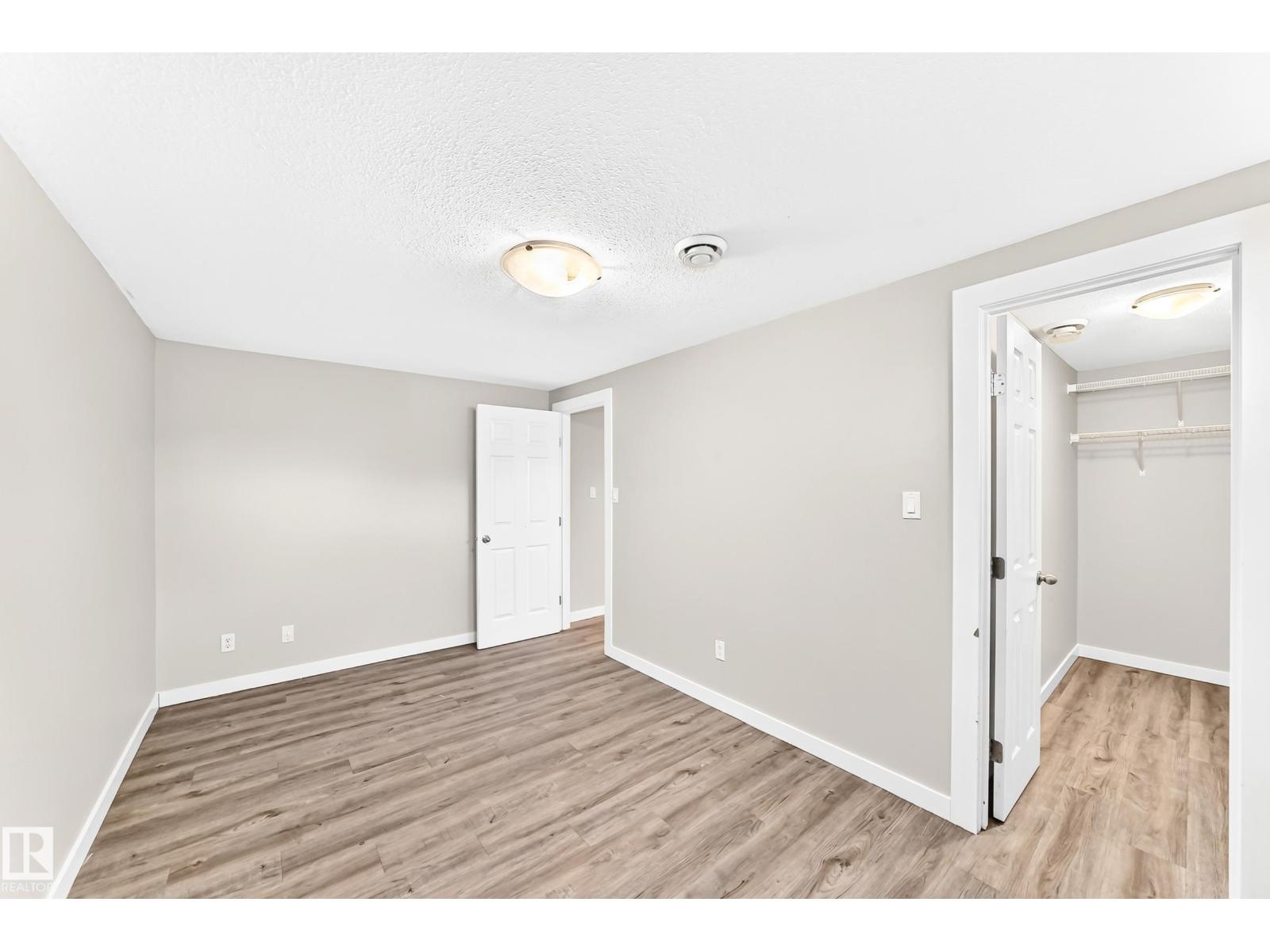 12217 88 ST NW, Edmonton — photo 33