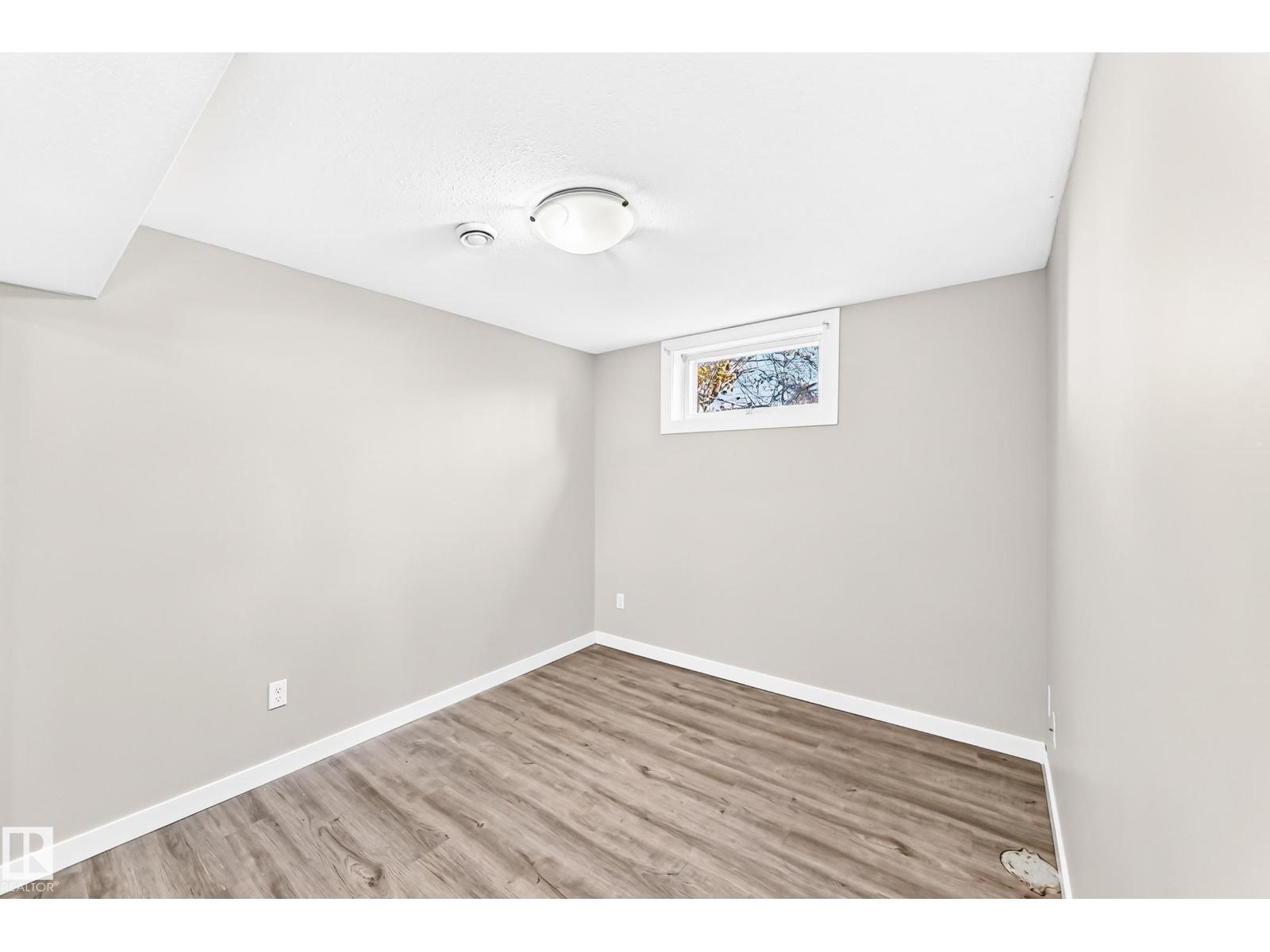 12217 88 ST NW, Edmonton — photo 35