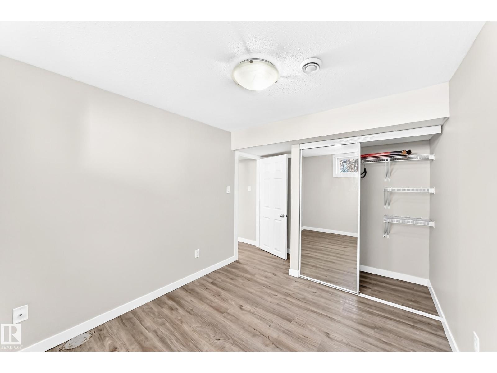 12217 88 ST NW, Edmonton — photo 36