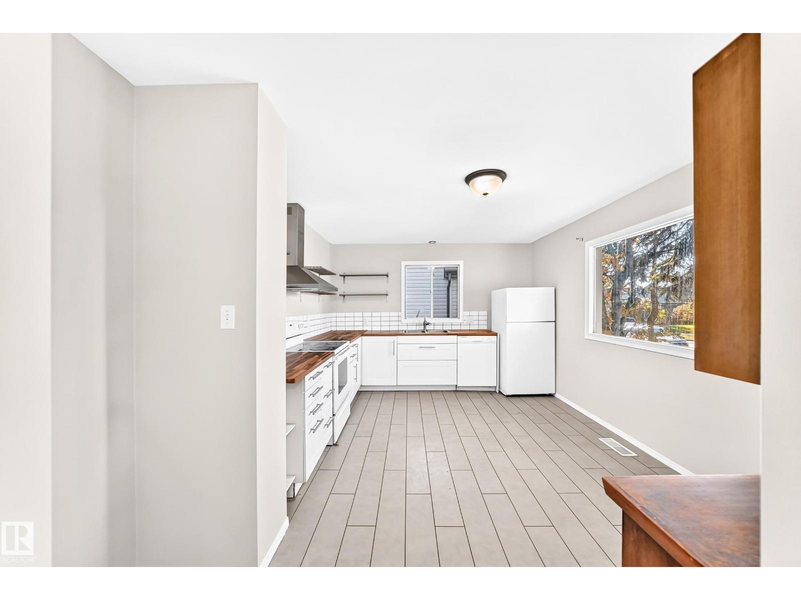 12217 88 ST NW, Edmonton — photo 4