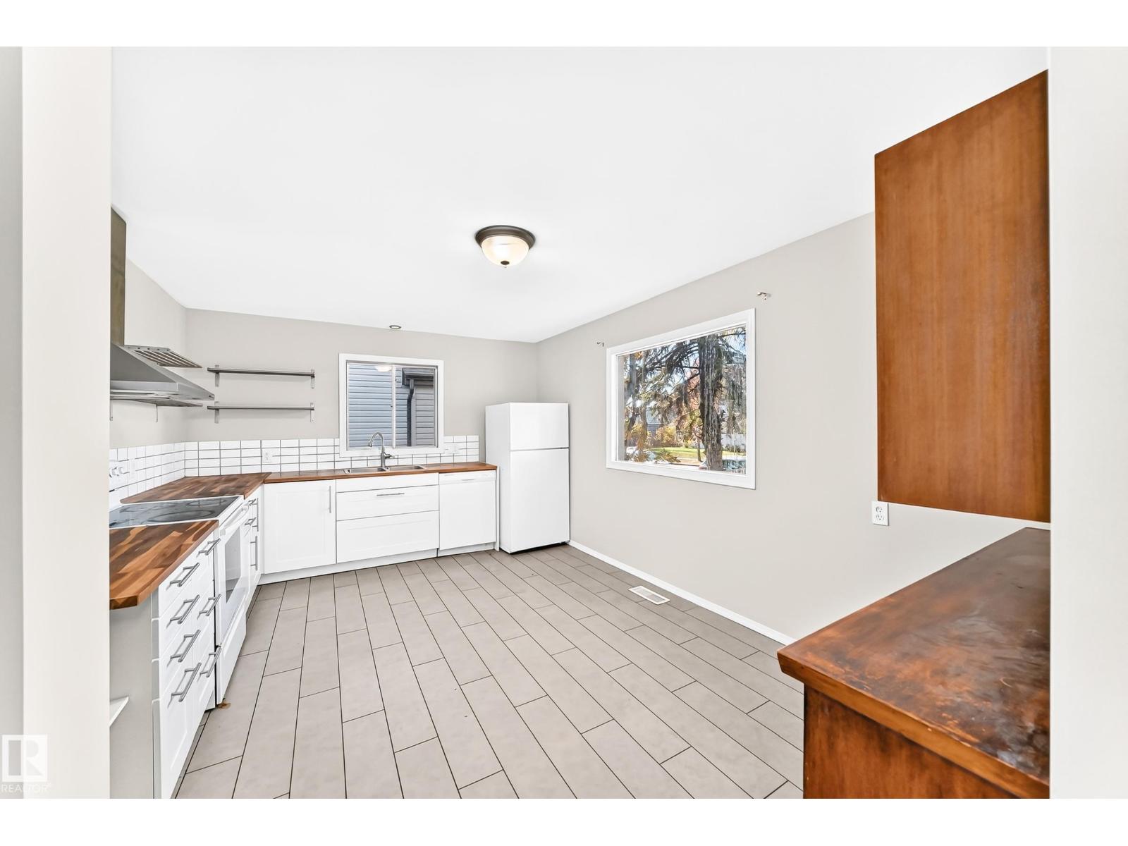12217 88 ST NW, Edmonton — photo 5