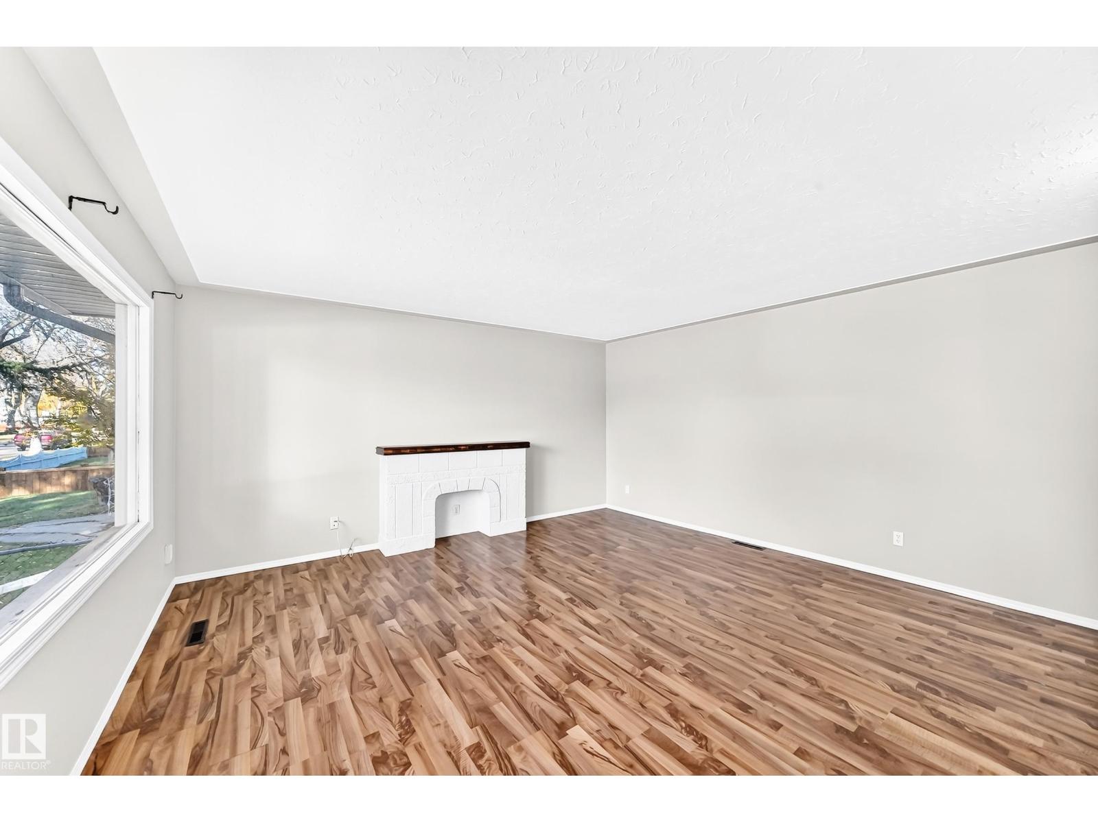 12217 88 ST NW, Edmonton — photo 9