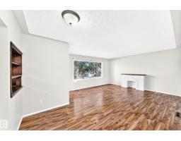 12217 88 St Nw, Edmonton, AB T5B3S7 Photo 10